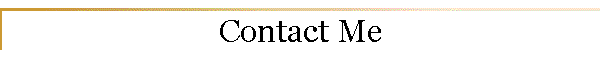 Contact Me